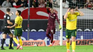 muslera final