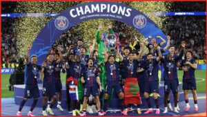 psg champions 2026