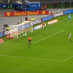 Enner Penal