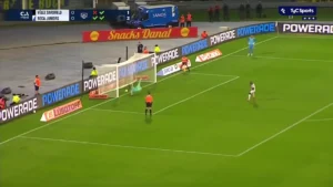 Enner Penal
