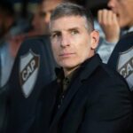 Platense Palermo