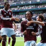 Tottenham acumula otra derrota y convierte su inicio de temporada en una pesadilla