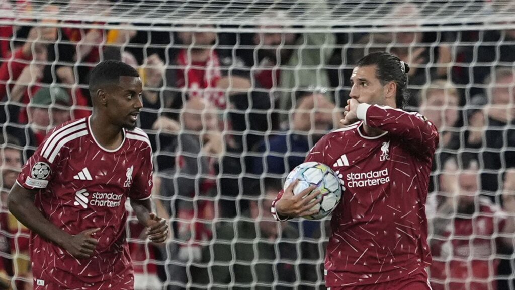 liverpool atletico madrid