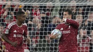 liverpool atletico madrid